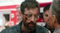 Click to watch 'Chaos Theory' (popup) NCIS New Orleans